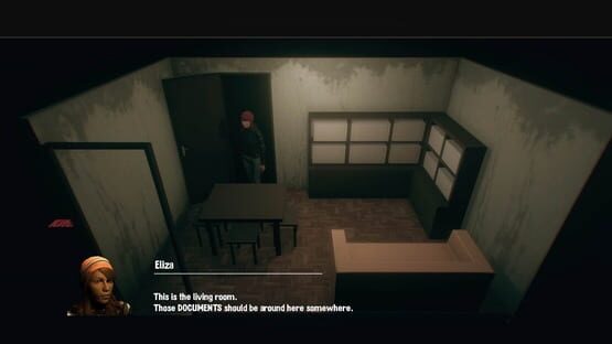 Boxes screenshot 4