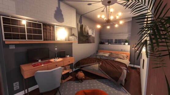 House Flipper Bundle screenshot 7