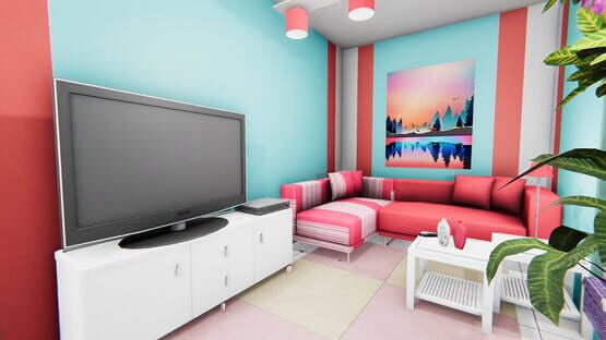 House Flipper Bundle screenshot 8