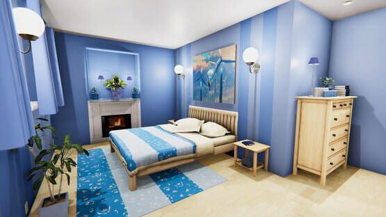 House Flipper Bundle screenshot 11