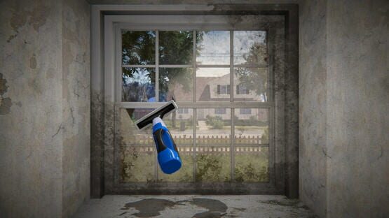 House Flipper Bundle screenshot 15