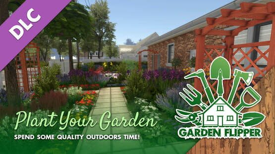 House Flipper Bundle screenshot 2