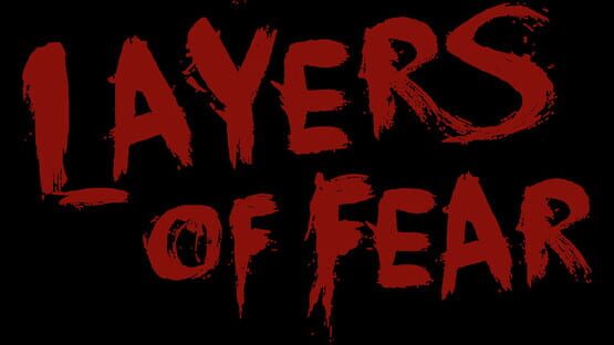 Layers of Fear: Digital Deluxe screenshot 10