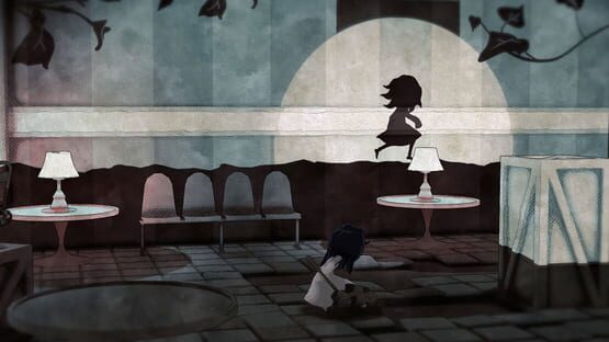 Focus indies Bundle: Curse of the Dead Gods + Shady Part of Me + Aeon Must Die! screenshot 3