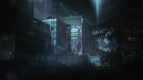 Hitman 3: Berlin screenshot 5