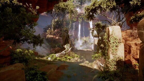 The BioWare Bundle screenshot 9