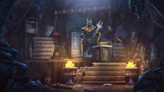 Demon Hunter Bundle screenshot 4
