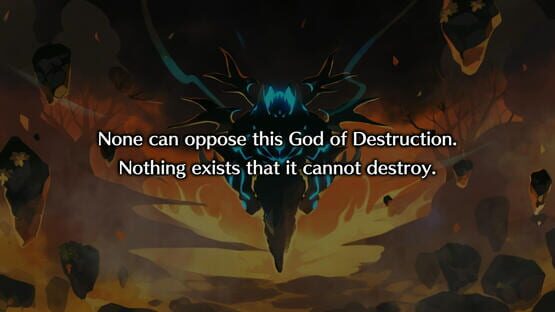 Disgaea 6 Complete screenshot 7