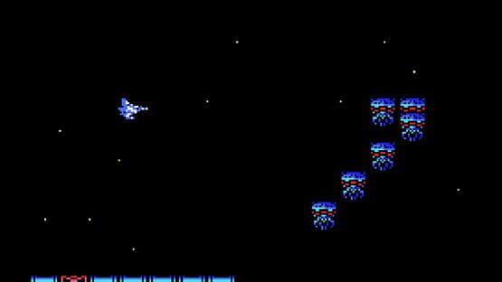 Salamander screenshot 3