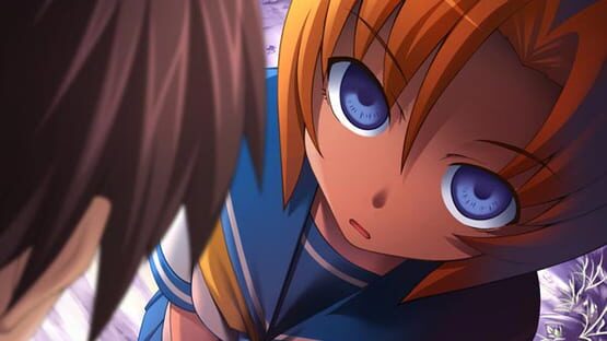 Higurashi no Naku Koro ni Matsuri screenshot 2