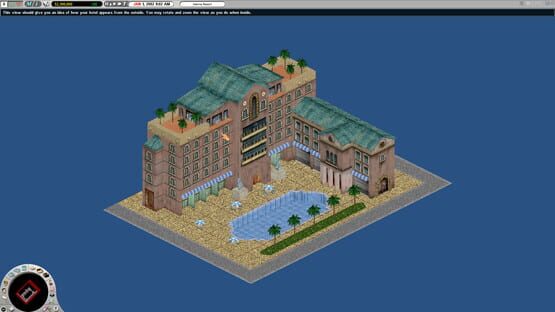 Giant Bundle screenshot 1