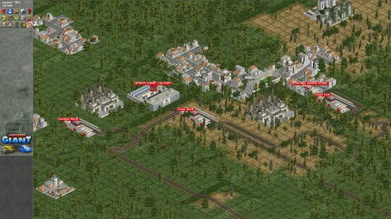 Economy Bundle screenshot 8