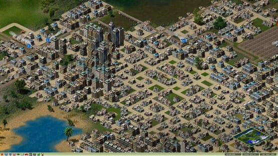 Giant Bundle screenshot 8