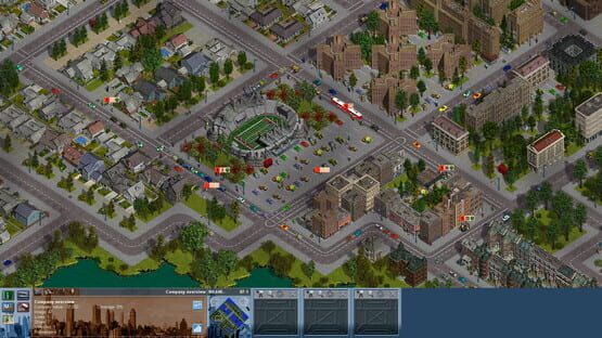 Giant Bundle screenshot 10