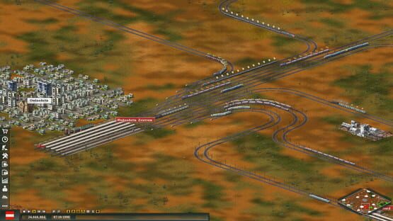Economy Bundle screenshot 7