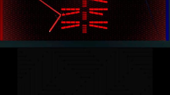 Triple Breakout screenshot 3