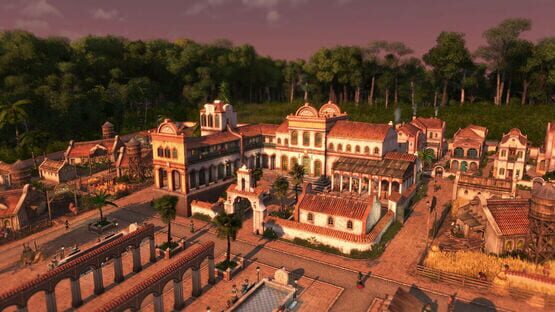 Anno 1800: Season 4 Pass screenshot 2