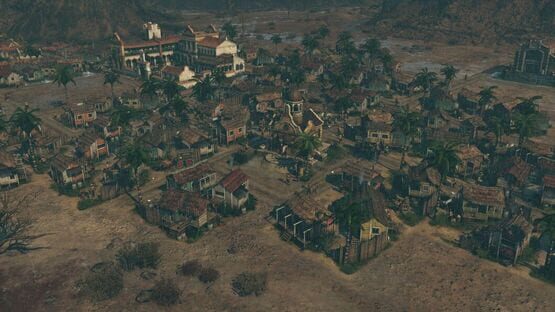 Anno 1800: Season 4 Pass screenshot 3