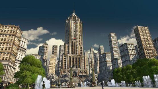 Anno 1800: Season 3 Pass screenshot 7