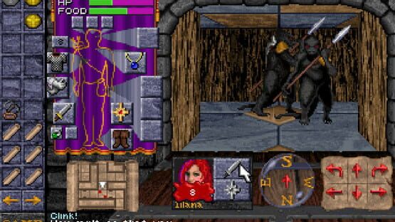 Forgotten Realms: The Archives - Collection Three screenshot 4
