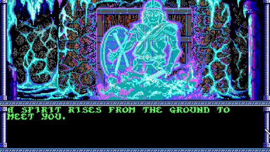 Forgotten Realms: The Archives - Collection Two screenshot 13
