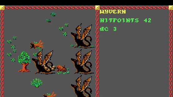 Forgotten Realms: The Archives - Collection Two screenshot 18