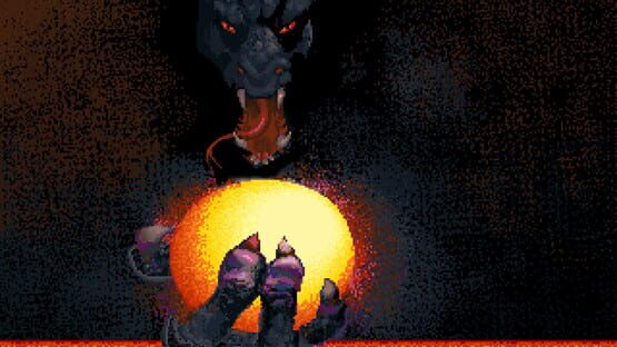 Dungeons & Dragons: Dark Sun Series screenshot 6