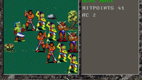 Unlimited Adventures screenshot 2