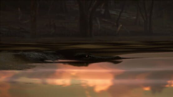 TheHunter: Call of the Wild - Mississippi Acres Preserve screenshot 2