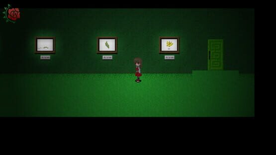 Ib screenshot 4
