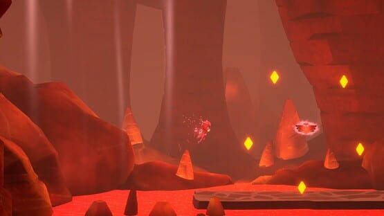 PJ Masks: Heroes of the Night - Mischief on Mystery Mountain screenshot 7