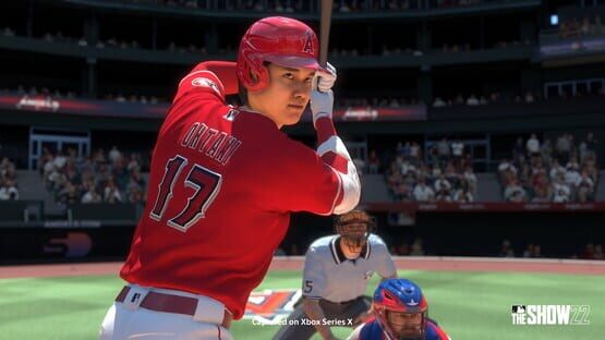 MLB The Show 22: MVP Edition screenshot 7