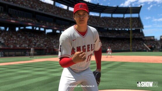 MLB The Show 22: MVP Edition screenshot 6