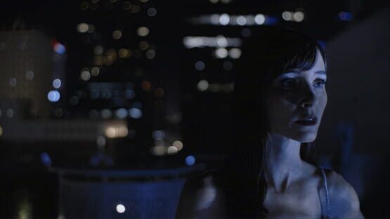 Immortality screenshot 7