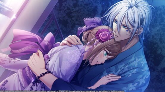 Amnesia: Day One Edition Dual Pack screenshot 4