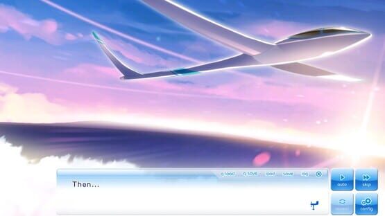 If My Heart Had Wings screenshot 7