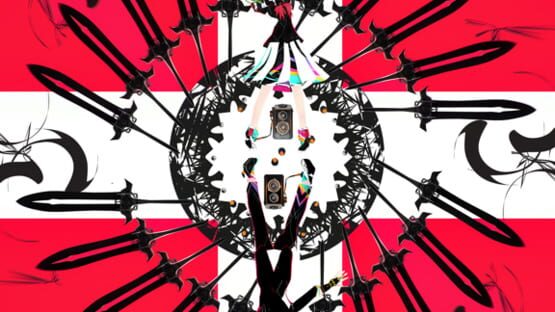 Tone Sphere screenshot 2