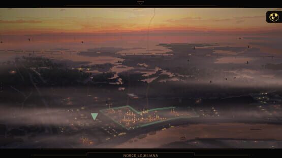 Norco screenshot 7