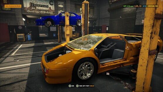 Simulator XL Bundle screenshot 1