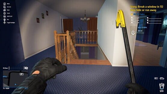 Simulator XL Bundle screenshot 3