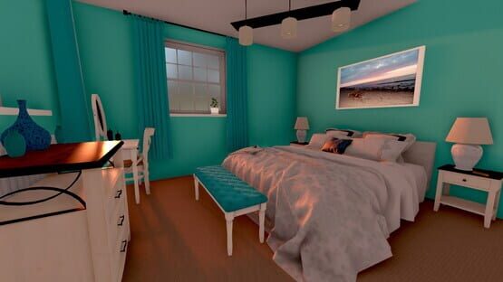Simulator XL Bundle screenshot 4