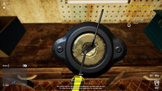 Simulator XL Bundle screenshot 5