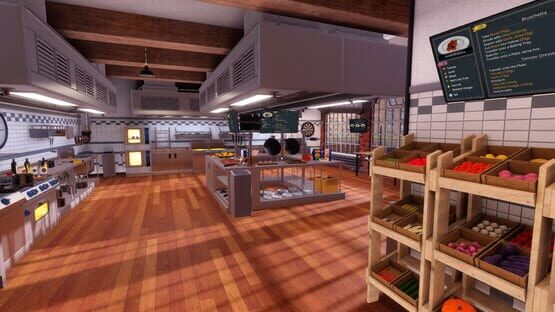 Simulator XL Bundle screenshot 8