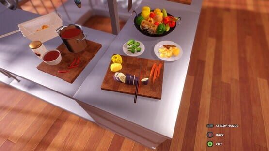 Simulator XL Bundle screenshot 9