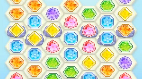 Cardcaptor Sakura: Repaint Record screenshot 2
