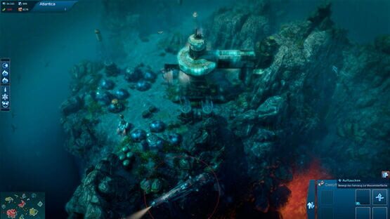 Anno: Gold Pack screenshot 2