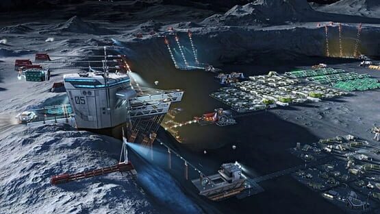 Anno: Gold Pack screenshot 3