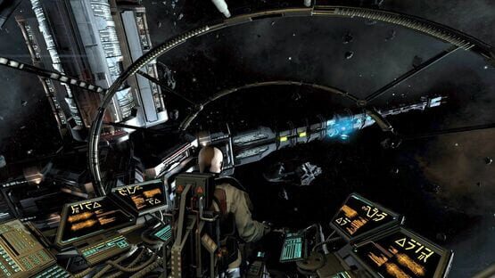 X4 2022 Bundle screenshot 1