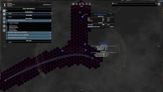 X4 2022 Bundle screenshot 2