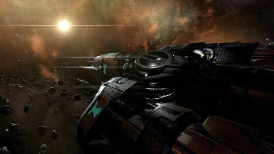 X4 2022 Bundle screenshot 5